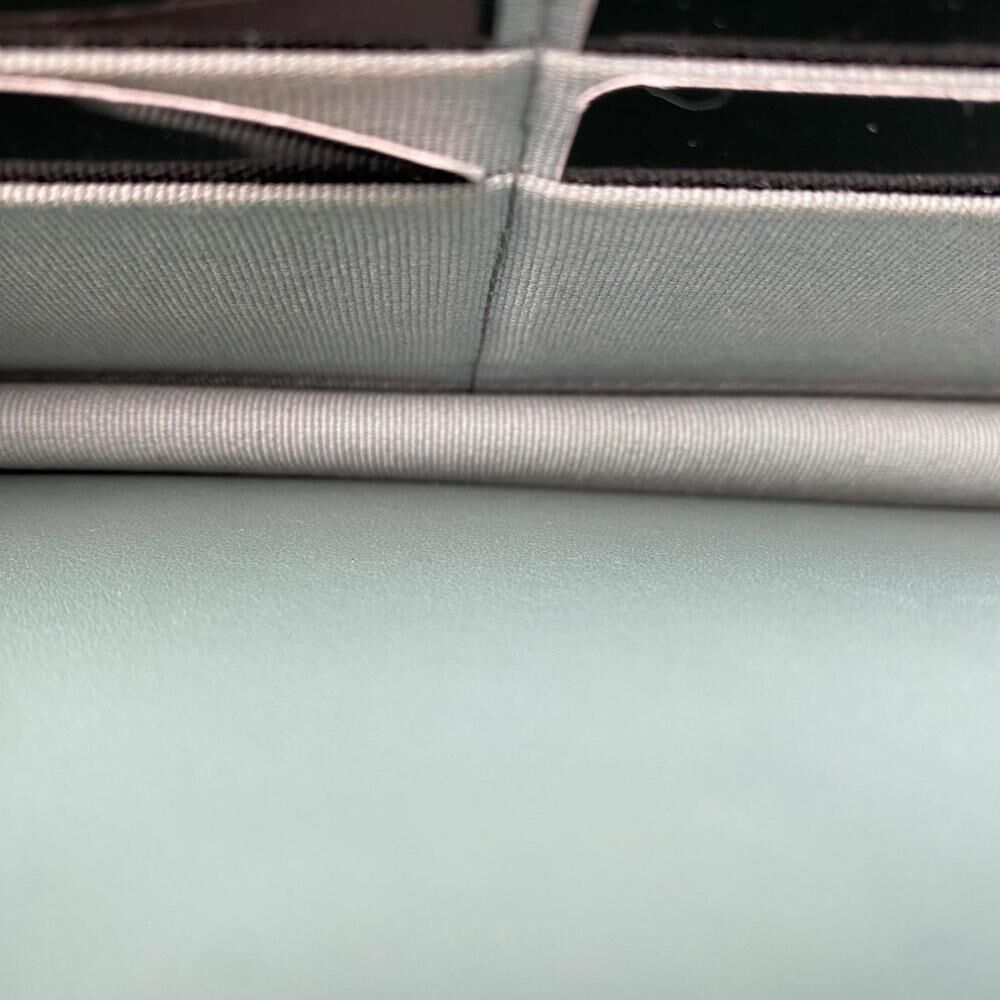 Chanel Crossbody Bag