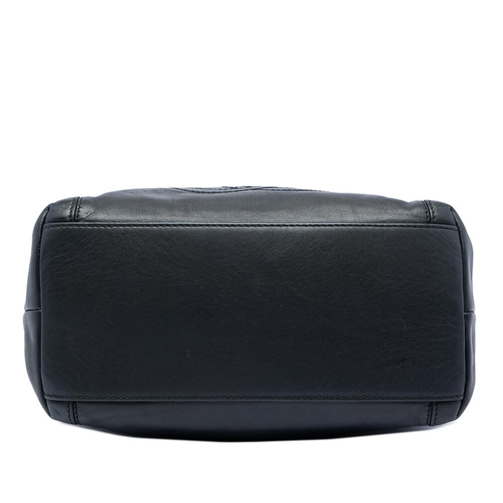 Chanel Shoulder Bag