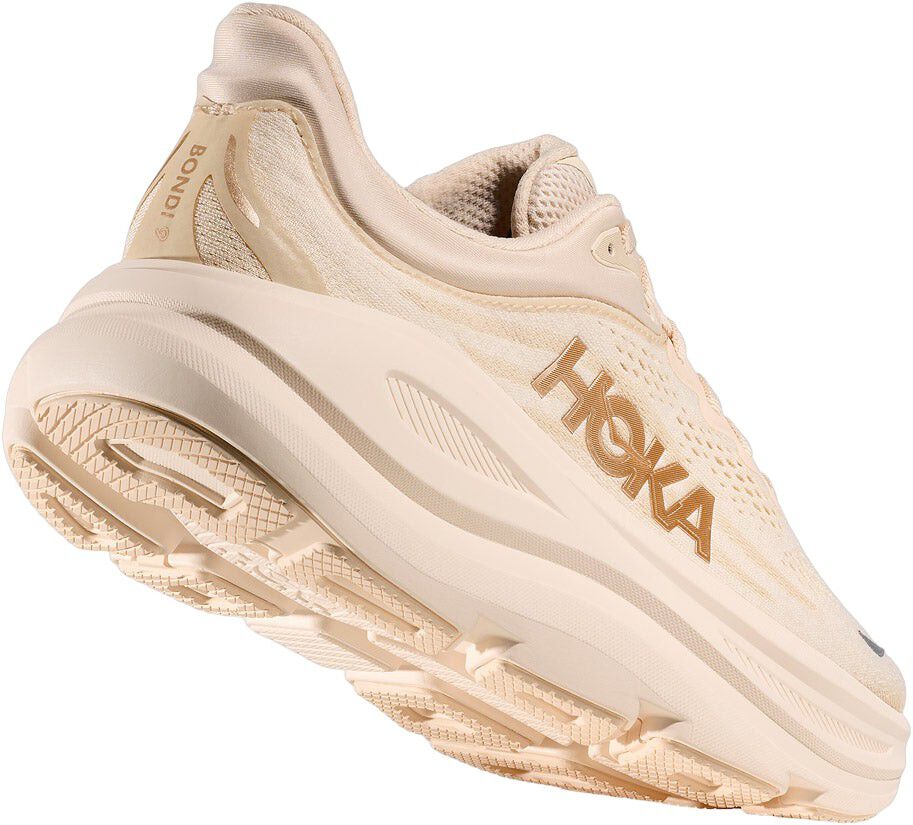 Bondi 9 L&oslash;besko