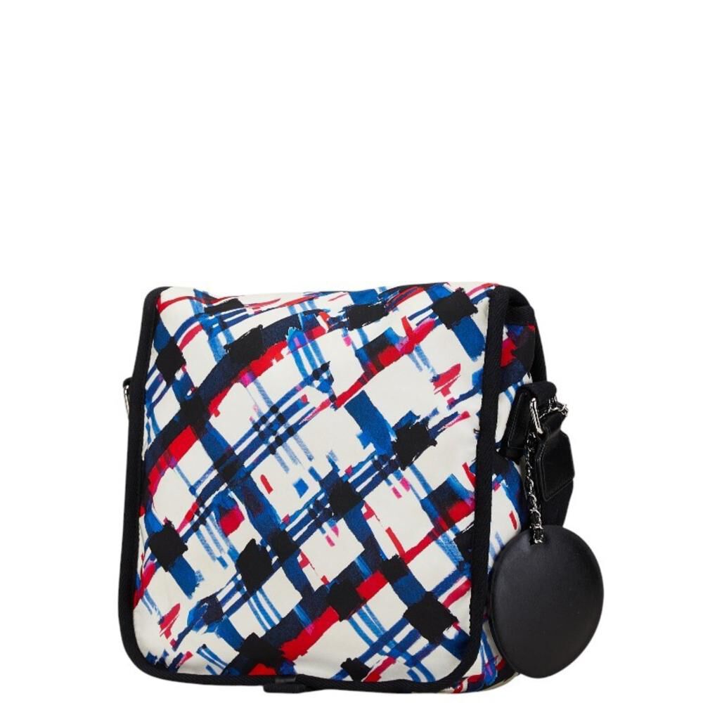 Chanel Shoulder Bag