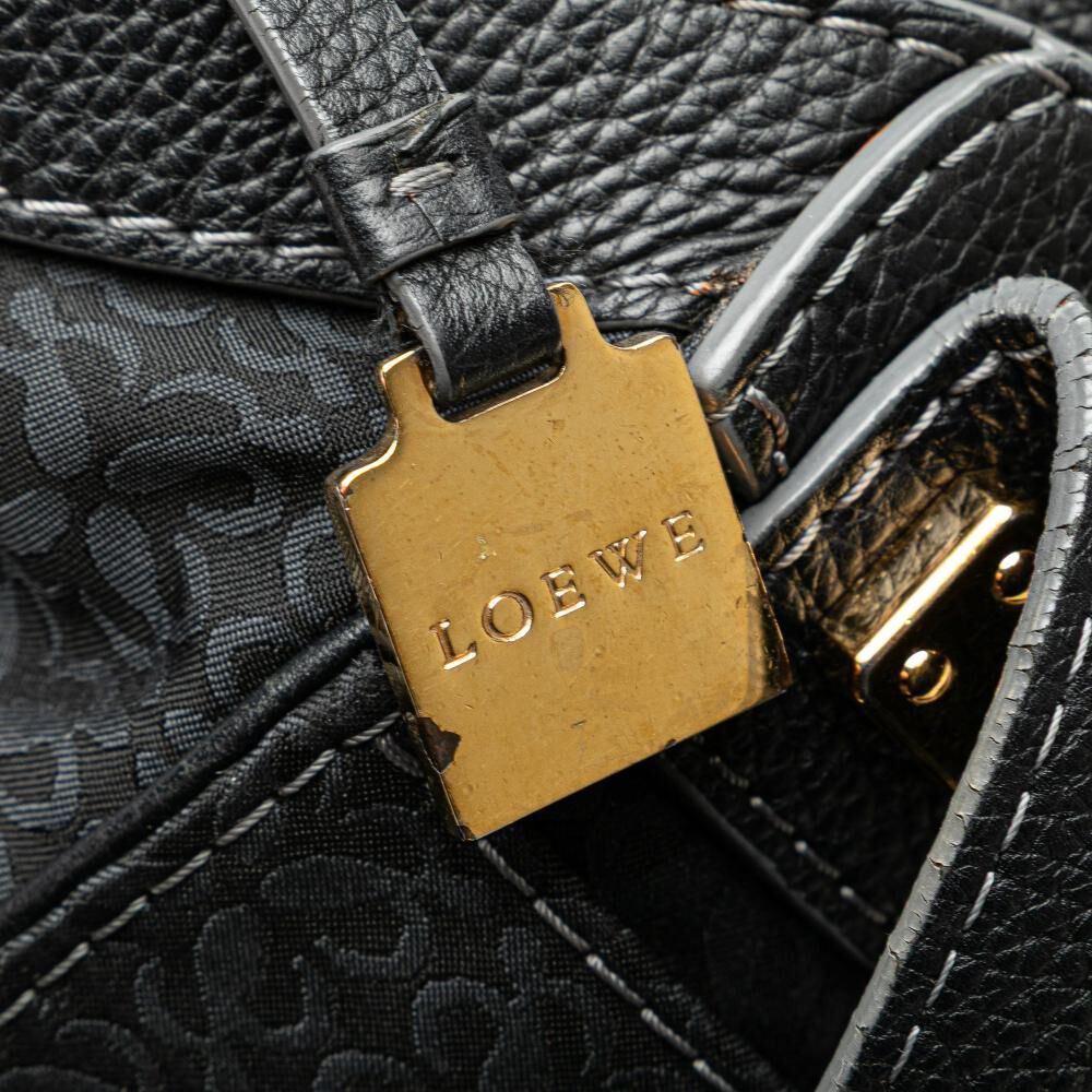 Loewe Tote