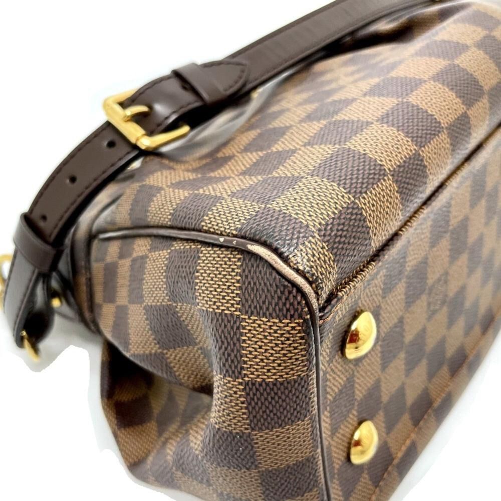 Louis Vuitton Trevi