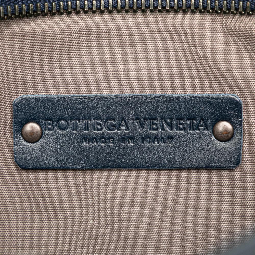Bottega Veneta Crossbody Bag