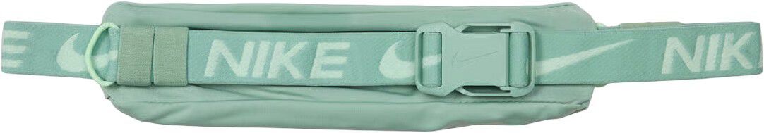 Slim L&oslash;beb&aelig;lte