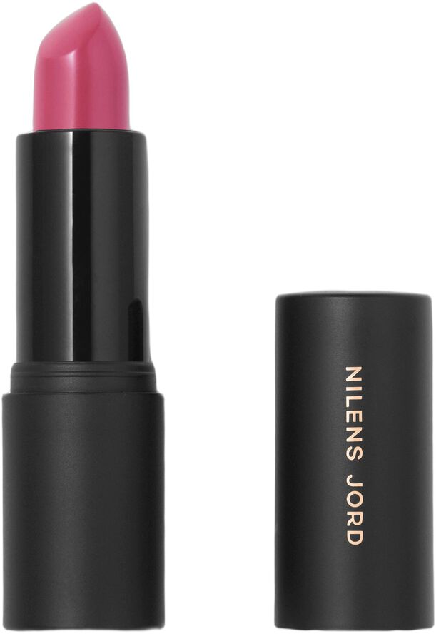 Lipstick Fuchsia Pink