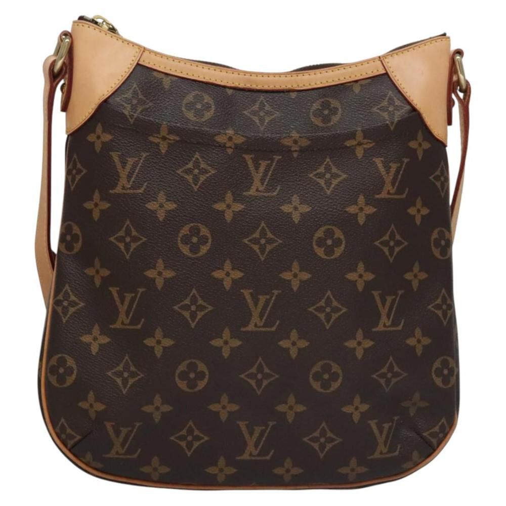 Louis Vuitton Odeon