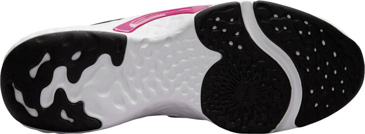 Renew In-Season TR 12 træningssko