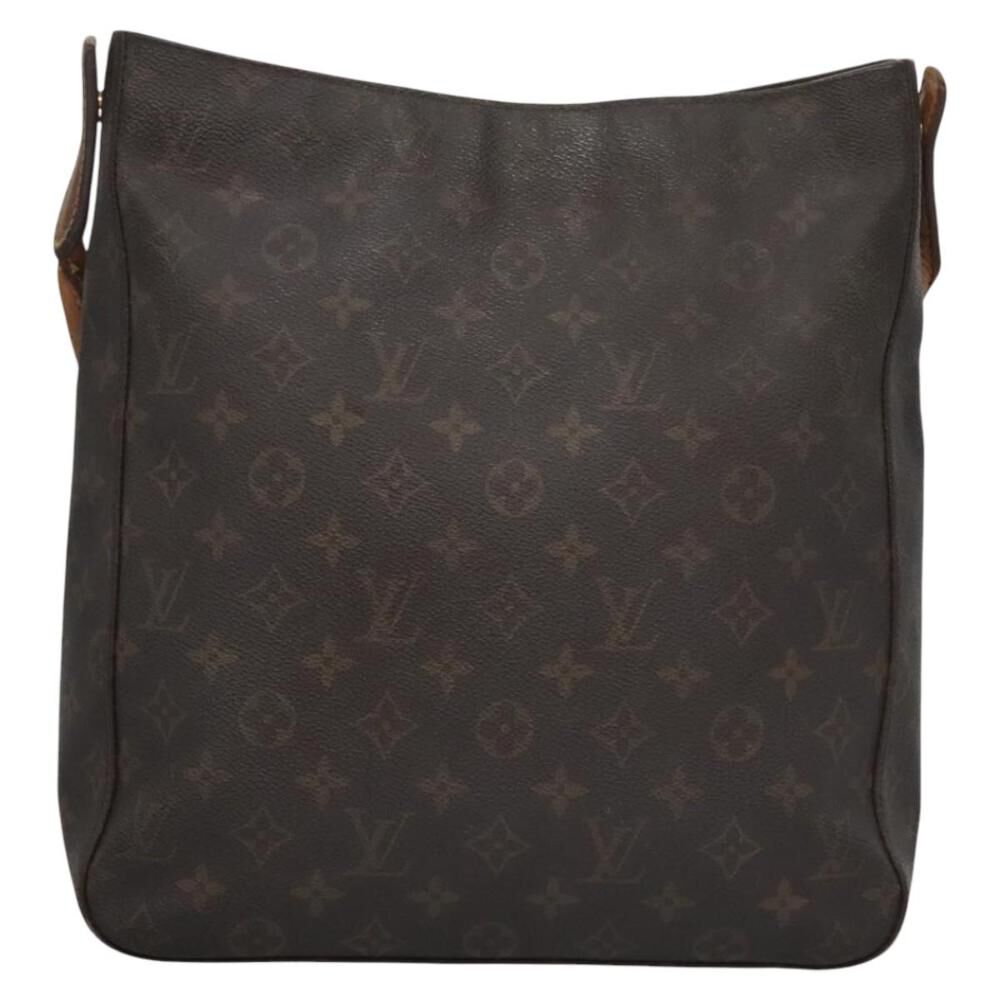 Louis Vuitton Looping