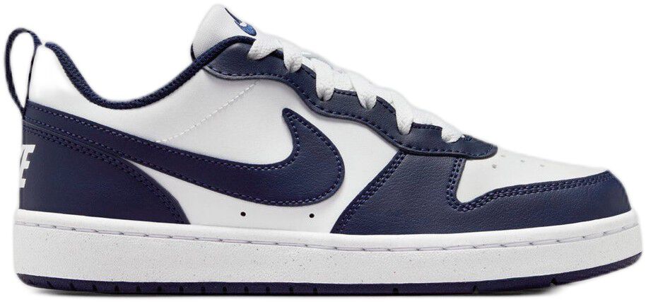 Court Borough Low Next Bloom Sneakers