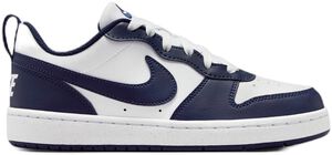 Court Borough Low Next Bloom Sneakers