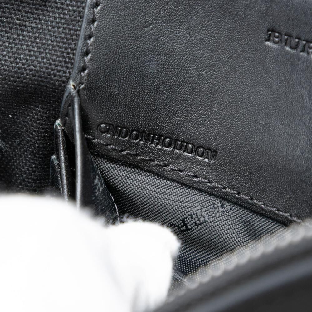Burberry Crossbody Bag