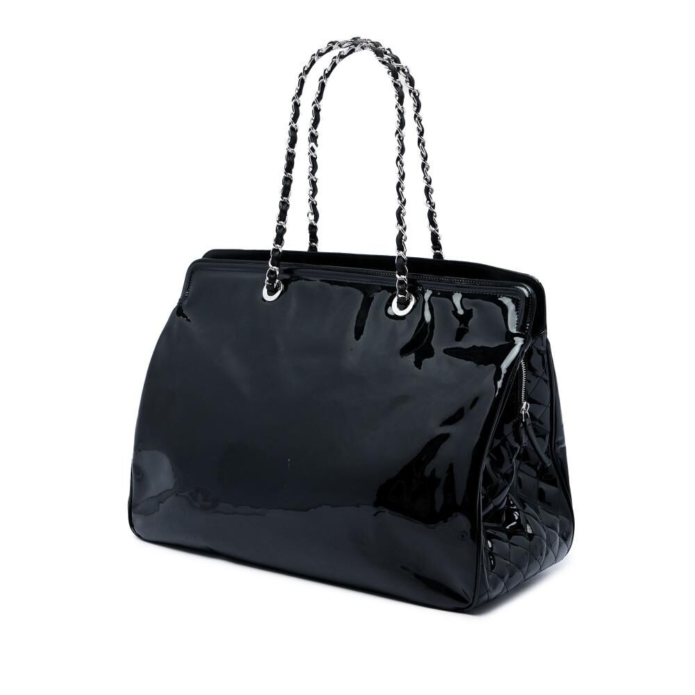 Chanel Tote