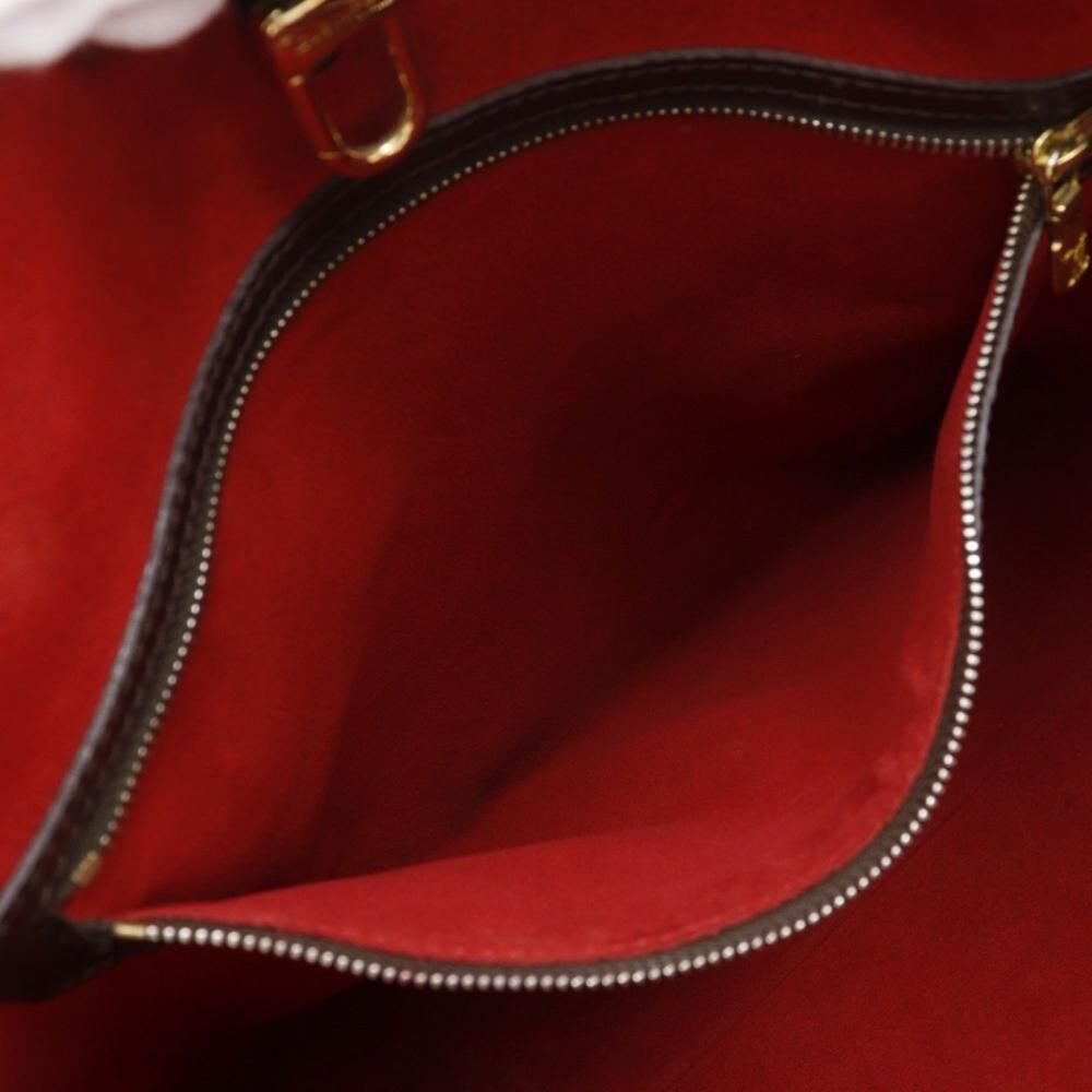Louis Vuitton Hampstead