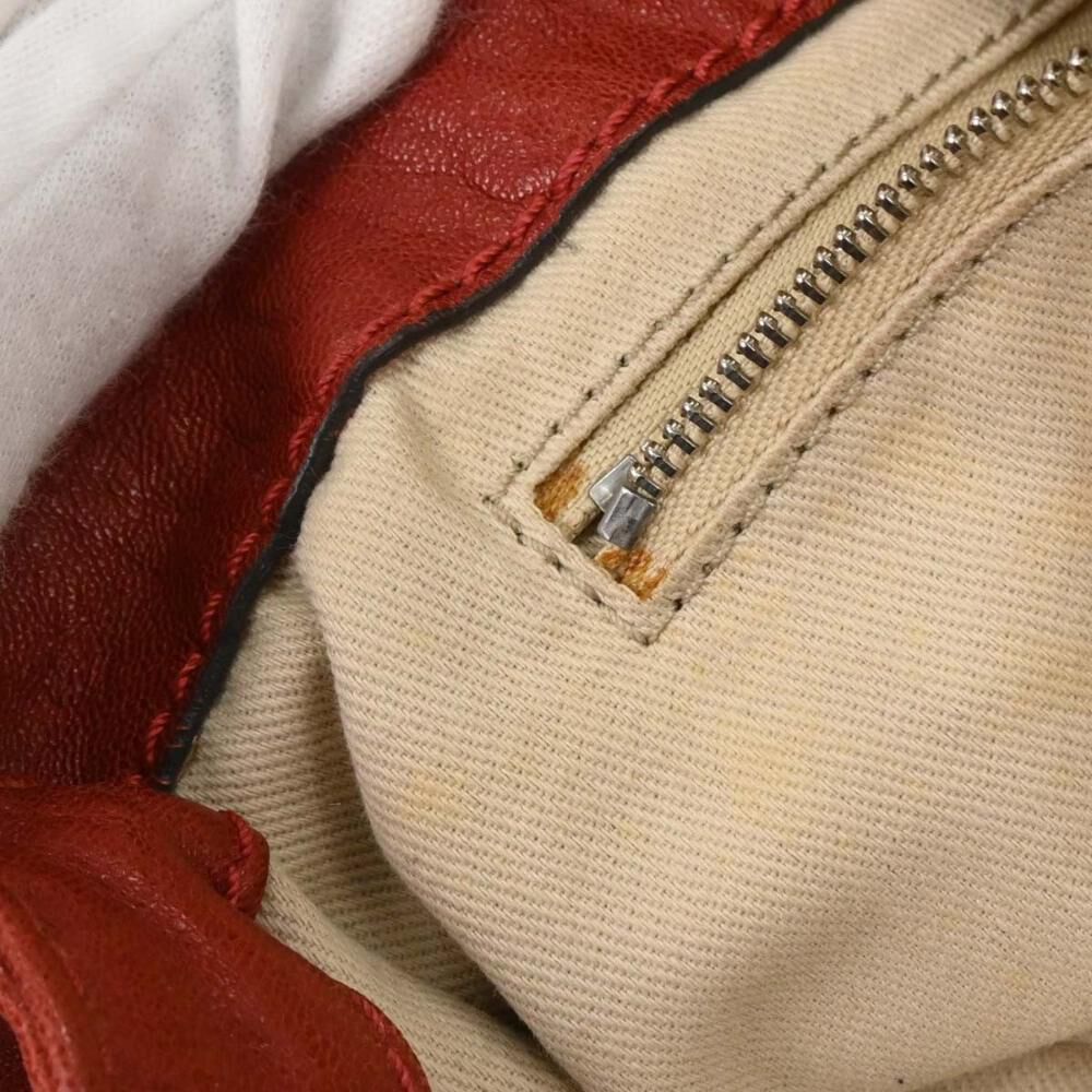 Chlo&eacute; Handbag