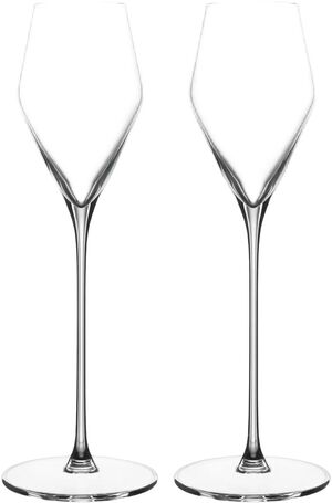 Definition Digestiveglas 2 stk