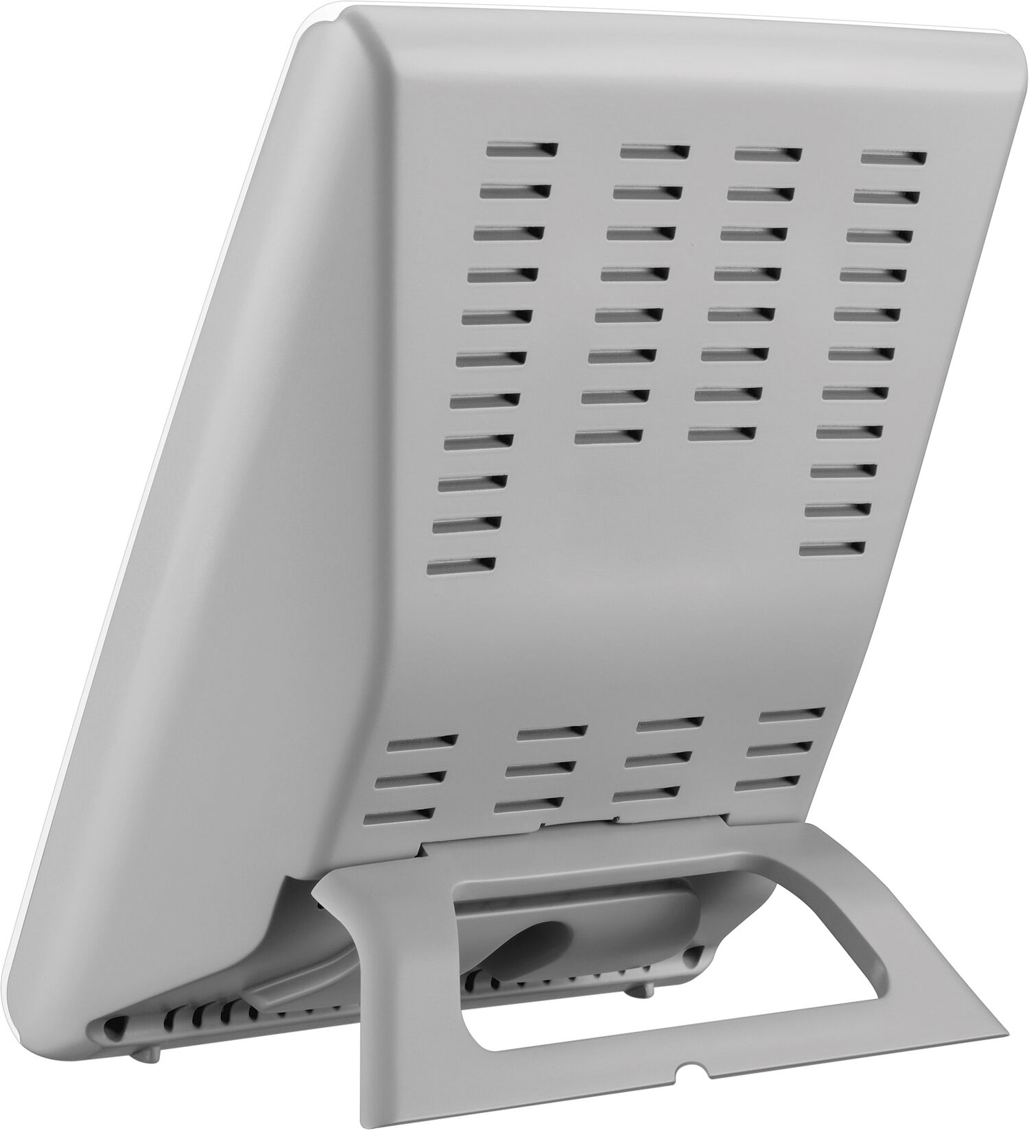 D&oslash;gnrytme- og lysterapilampe TL 45