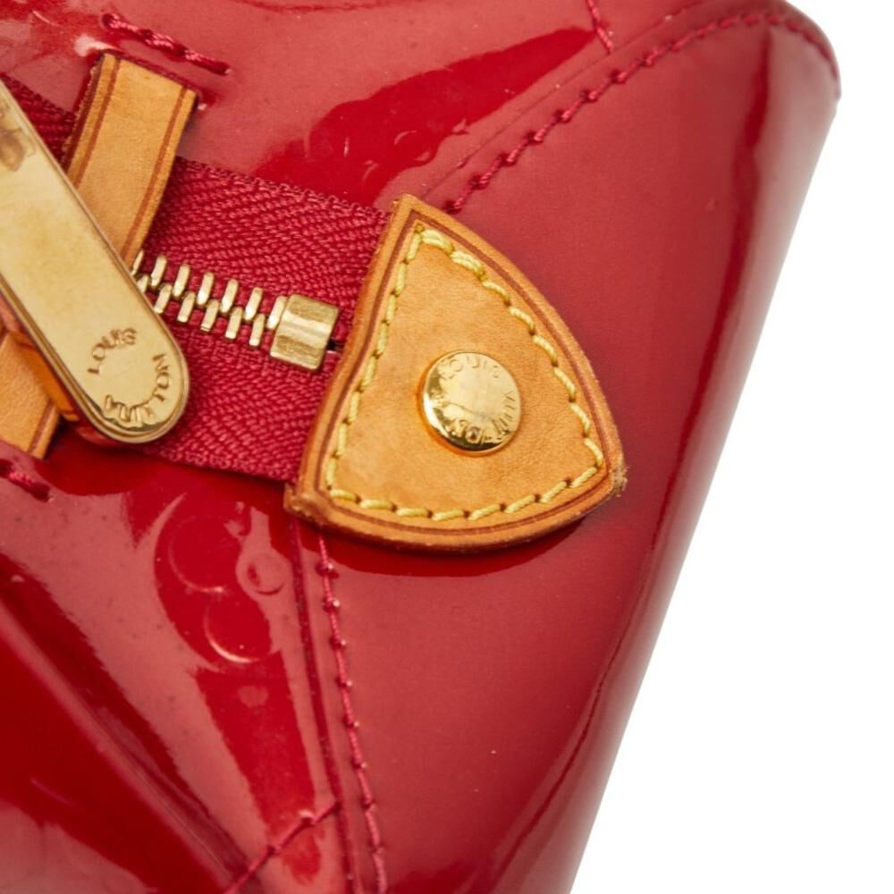 Louis Vuitton Rosewood