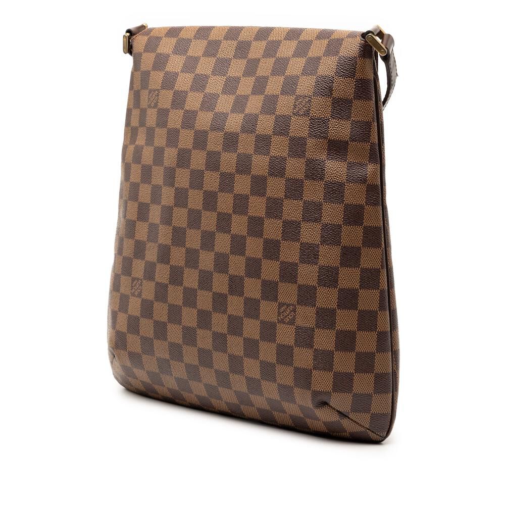 Louis Vuitton Musette Salsa