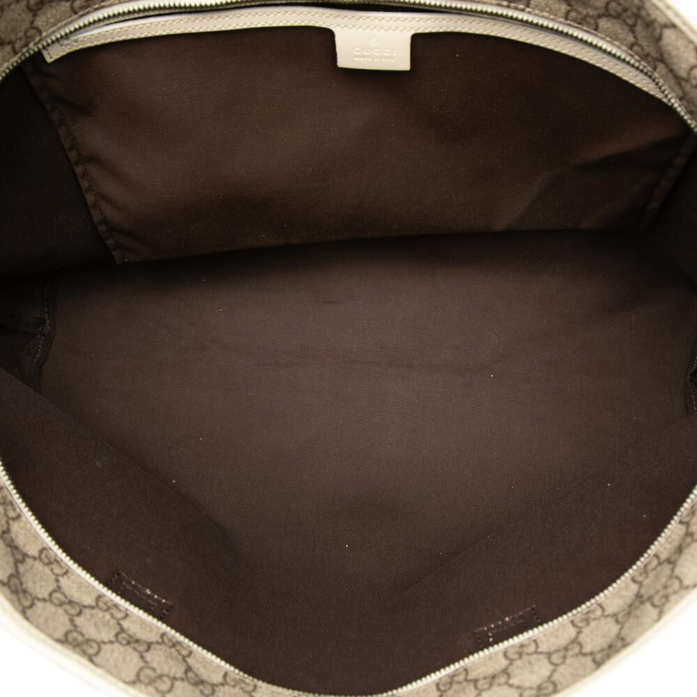 Gucci Tote