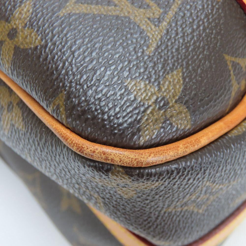 Louis Vuitton Stresa