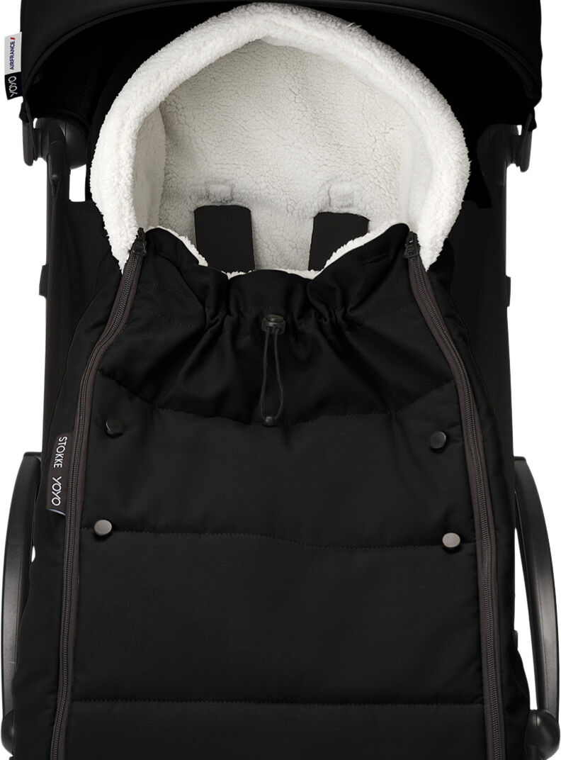 Stokke&reg; YOYO&reg; k&oslash;repose