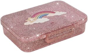 BENTO LUNCH BOX