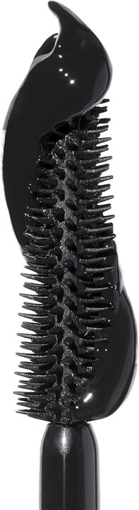 Tartelette Tubing Mascara