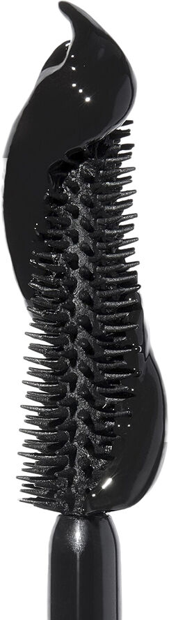 Tartelette Tubing Mascara