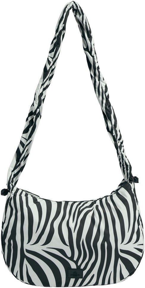 Groundmbg Bag, Recycled