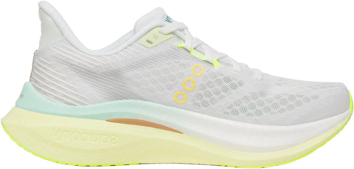 Endorphin Speed 5 L&oslash;besko