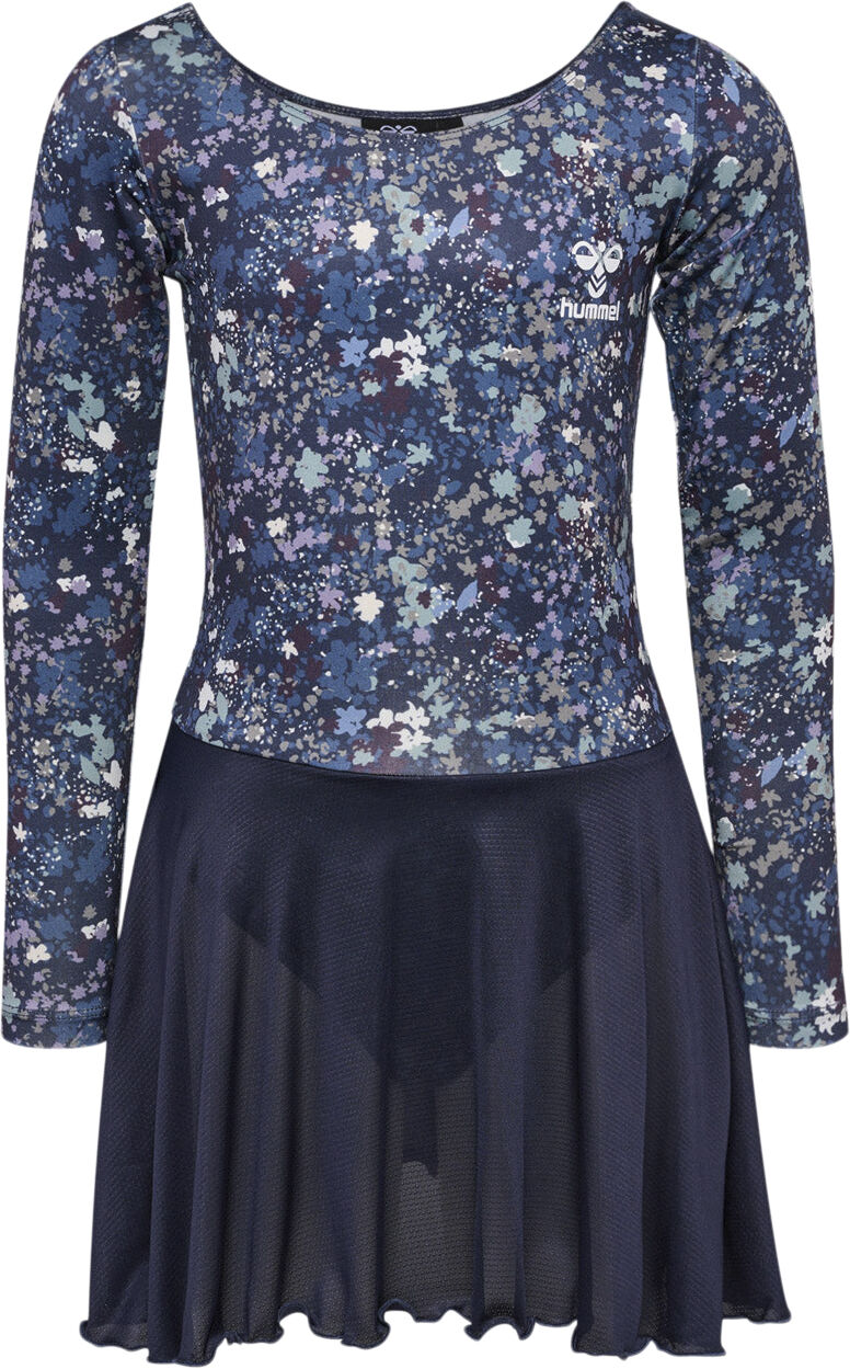 Freja Gymnastikdragt