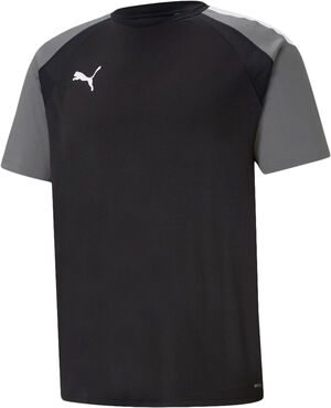 Teampacer T-shirt