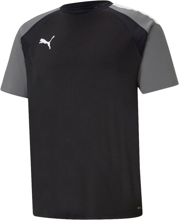 Teampacer T-shirt