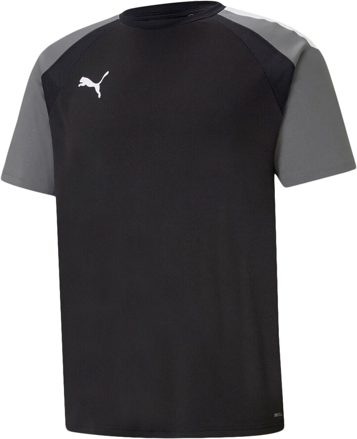 Teampacer T-shirt
