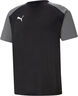 Teampacer T-shirt