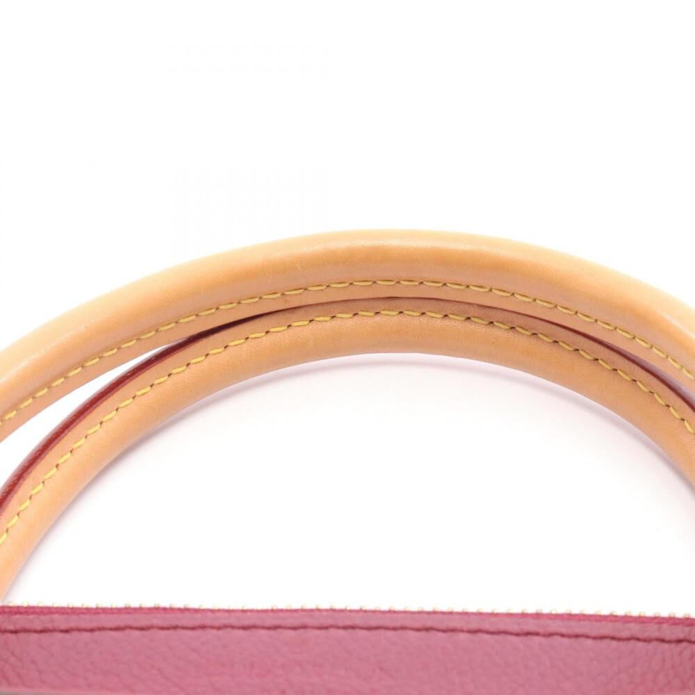 Louis Vuitton Pallas