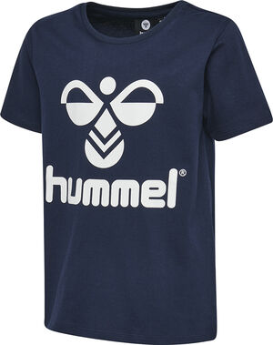 Tres t-shirt
