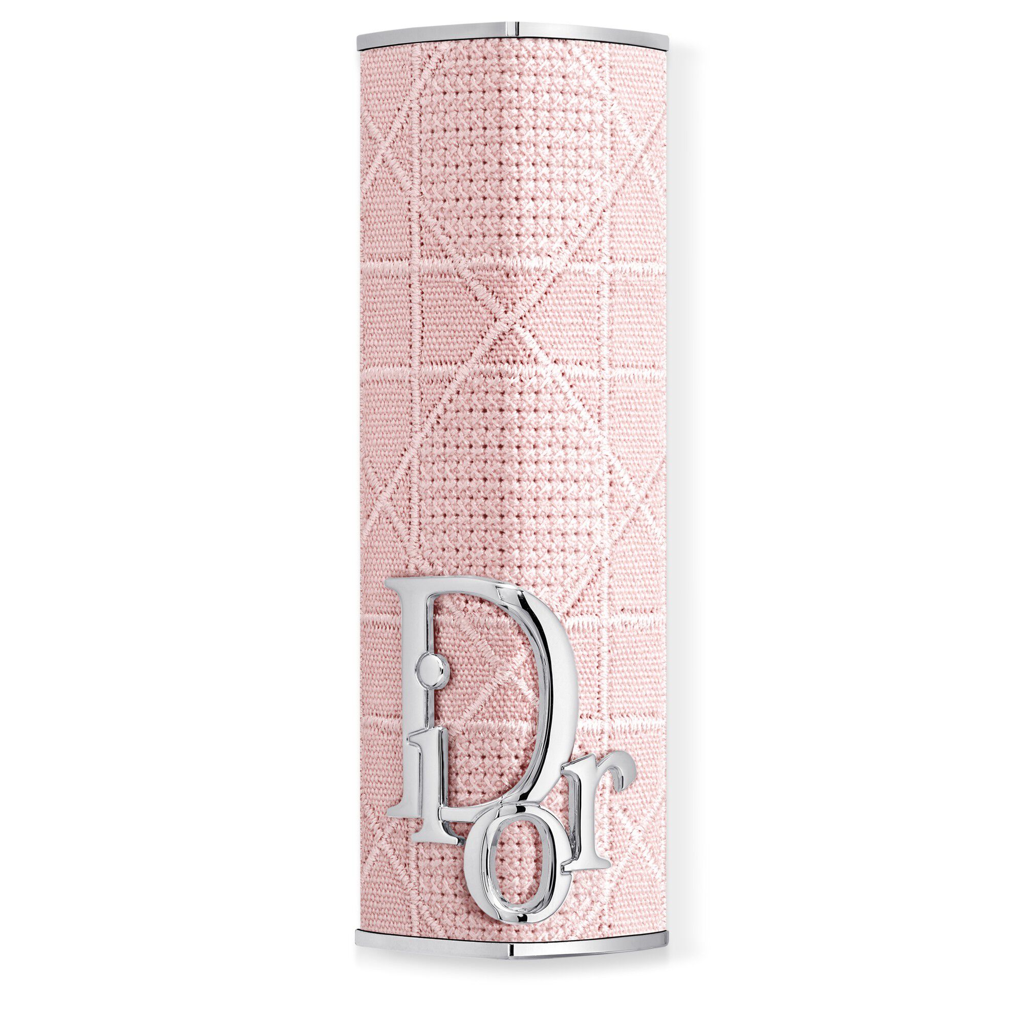 Dior Addict Case - Limited Edition Refillable Case