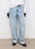 JEANS. -- PAULA