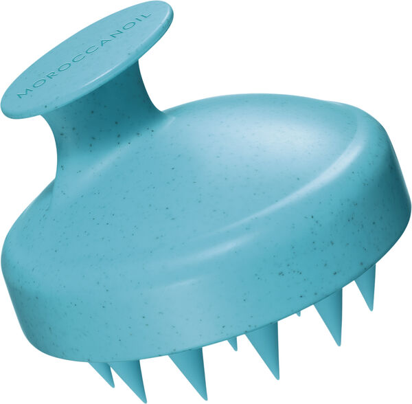 Mooccanoil Scalp Massage Brush