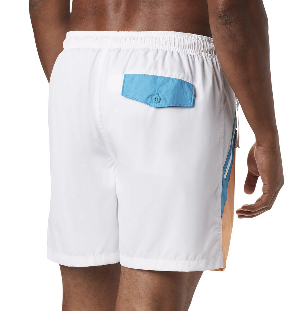 Riptide Shorts