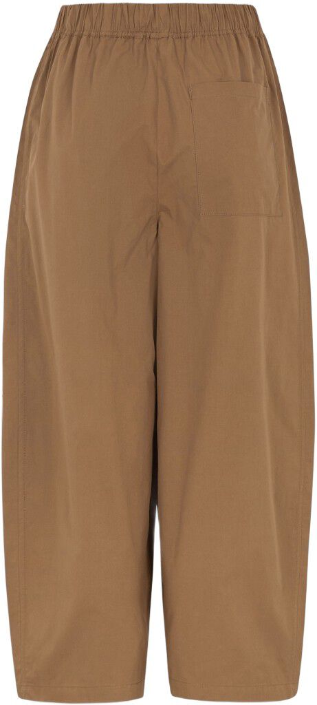 SRHalen Pant