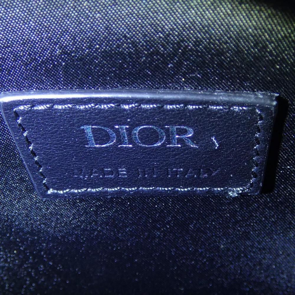 Dior Belt Bag