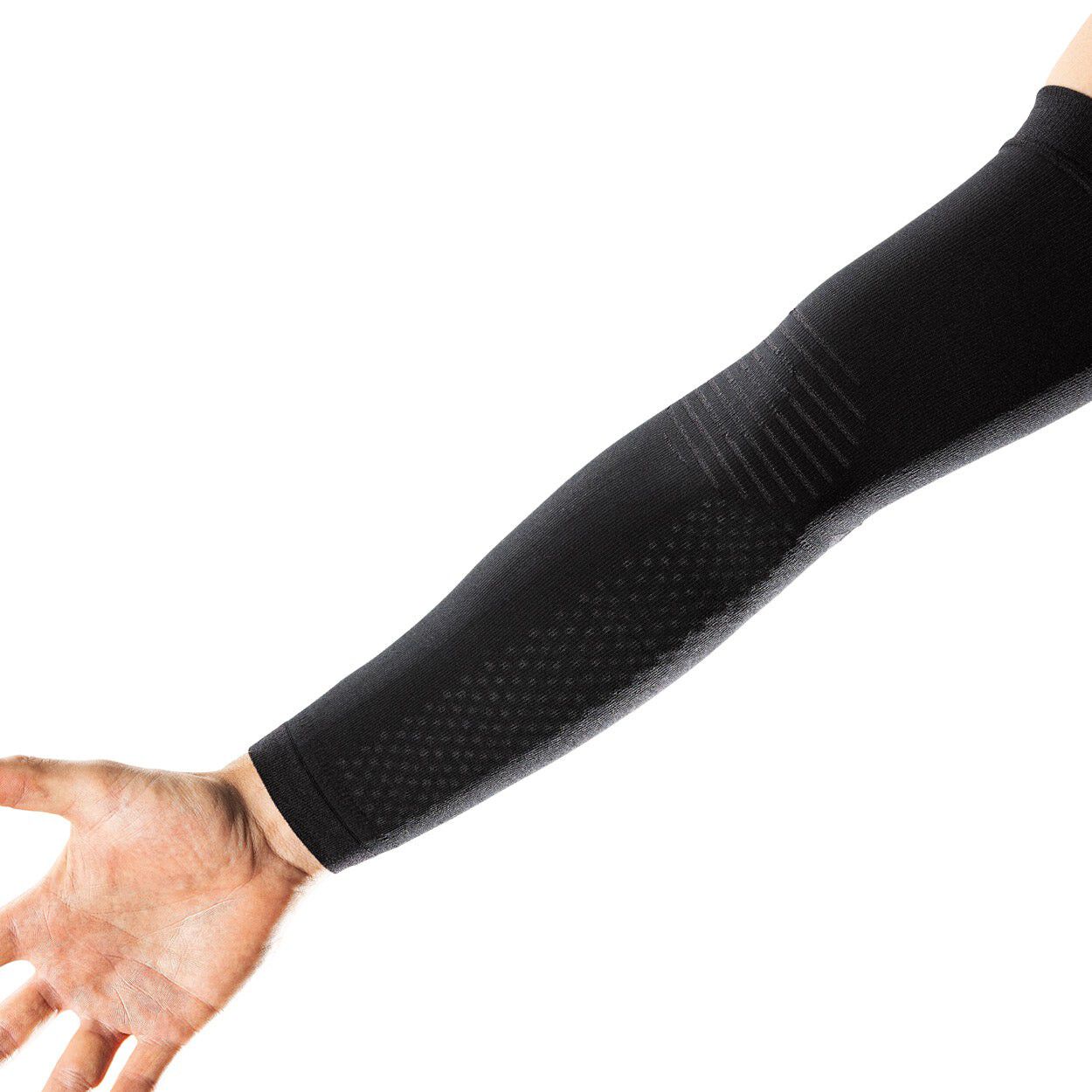 Tech Sleeve Kompression