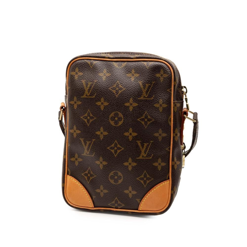 Louis Vuitton Amazone