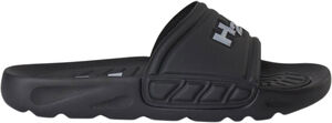 Badesandal m/fast rem