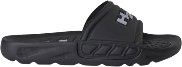 Badesandal m/fast rem