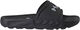 Badesandal m/fast rem