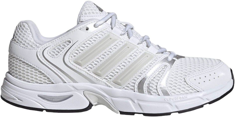 Control ECL Sneakers