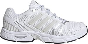 Control ECL Sneakers